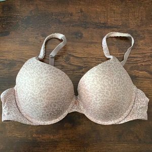 Body By VS Perfect Shape Bra